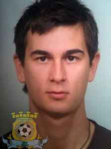Никитов